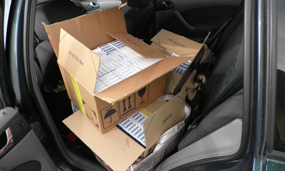 2016-3-15-1023celníci CIRRUS 03-2016 II.JPG